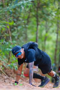 BIB: 071
                            <button type="button" onclick="openModal(19030567)" class="btn btn-primary btn-sm float-right btn-popup" data-toggle="modal" data-target=".modal-high-quality">
                        <i class="fas fa-shopping-cart"></i> Add to Cart
                    </button>
                                            <button type="button" onclick="isThisMe(19030567, true)" class="btn btn-success btn-sm float-right btn-popup btn-isme hidden" data-toggle="tooltip" data-placement="bottom" title="นี่คือรูปของคุณใช่ไหม คลิกที่นี่เพื่อเอาเข้าอัลบั้ม">
                        <i class="fas fa-plus"></i> Add to album
                    </button>
                    <button type="button" onclick="isThisMe(19030567, false)" class="btn btn-warning btn-sm float-right btn-popup btn-isnotme hidden">
                        <i class="fas fa-ban"></i> Remove from album
                    </button>